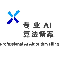 作者头像