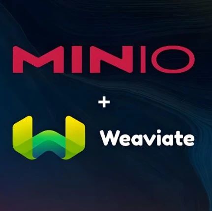weaviate v1.29.7震撼发布！全面升级HuggingFace＆Mistral向量化模块，性能与体验双重跃升！