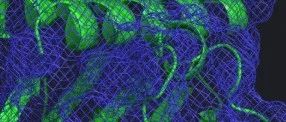 Nat. Methods | Baker团队用LigandMPNN玩转原子级蛋白质设计