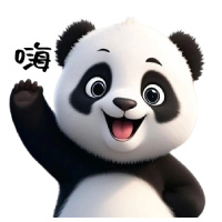 作者头像