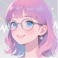 作者头像