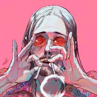 作者头像