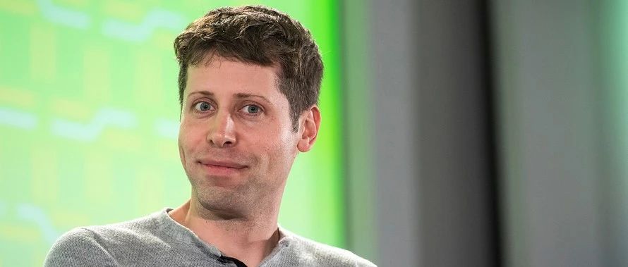 OpenAI反挖四位特斯拉、xAI、Meta高级工程师，目标星际之门