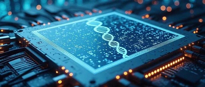 UKBioBERT：融合UK BioBank遗传变异的基因组大语言模型