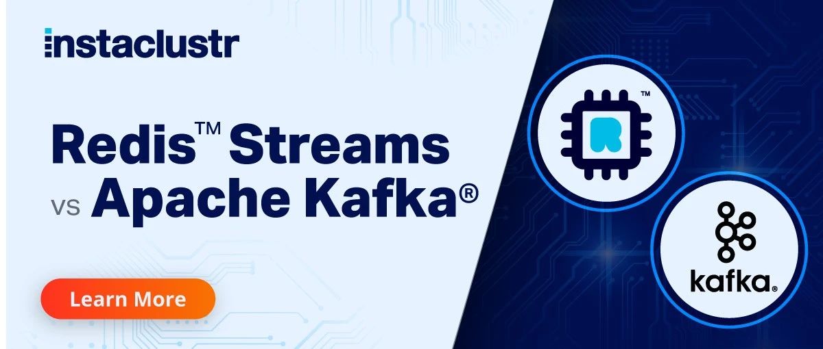 Redis Stream 数据结构详解
