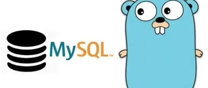 mysql 单表多次查询和多表联合查询，哪个效率高?