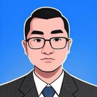 作者头像