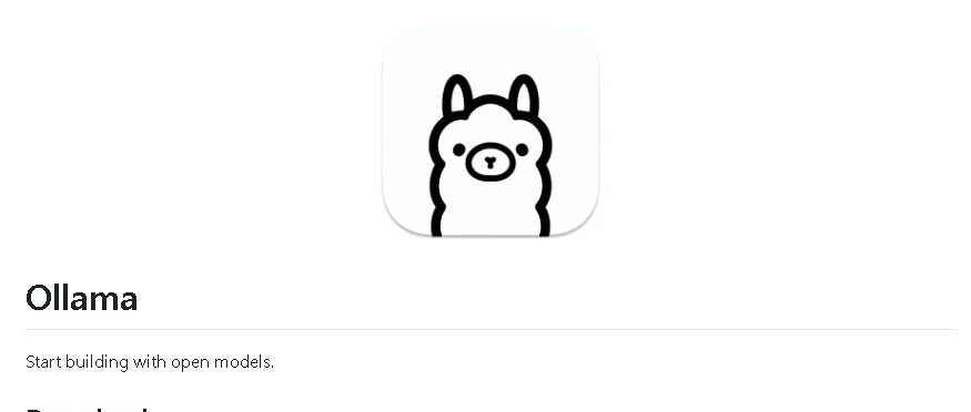 优秀的个人博客,低调大师