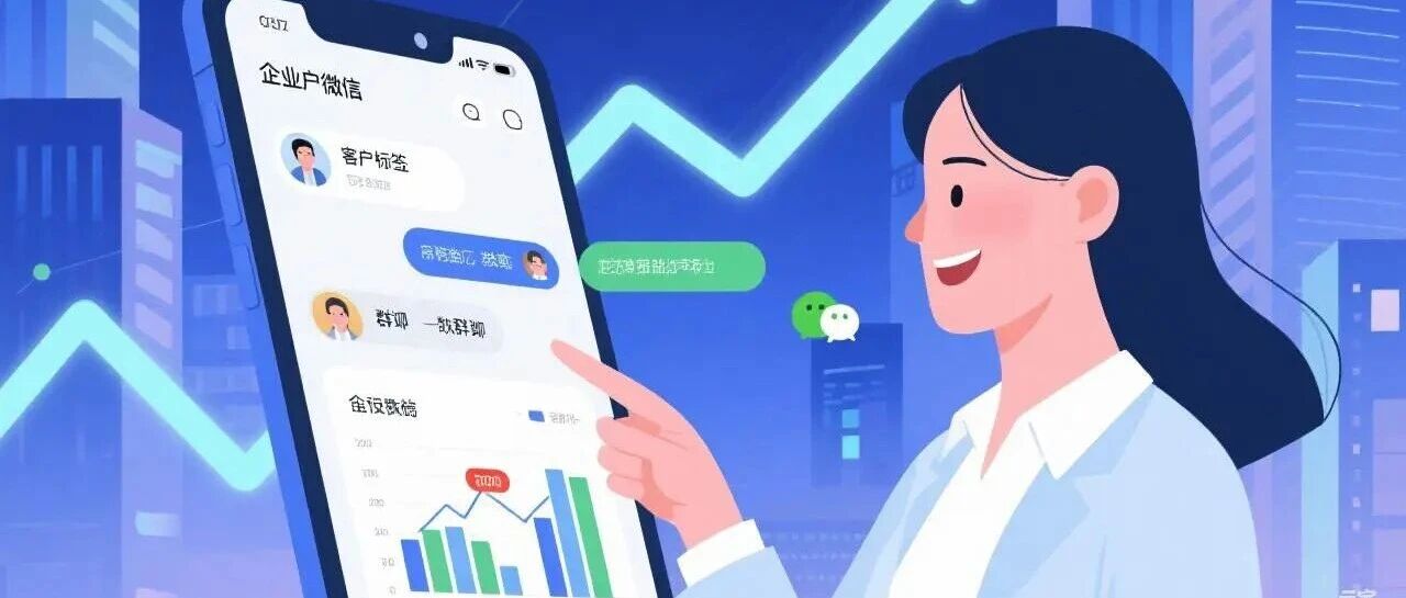 优秀的个人博客,低调大师
