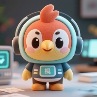 作者头像
