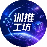 作者头像