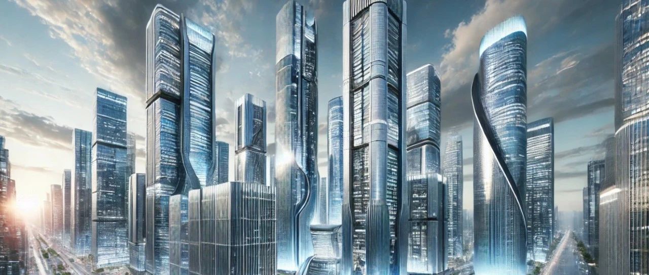 CityDreamer4D: 下一个世界模型，何必是视频生成模型？