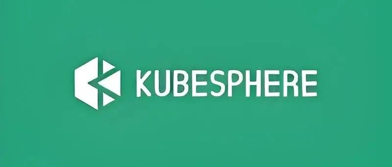 【k8s】二开kk纯离线部署更稳定的k8s1.32.7+KubeSphere3.4.1