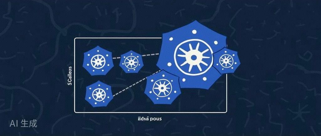 Kubernetes(k8s)-Deployment介绍