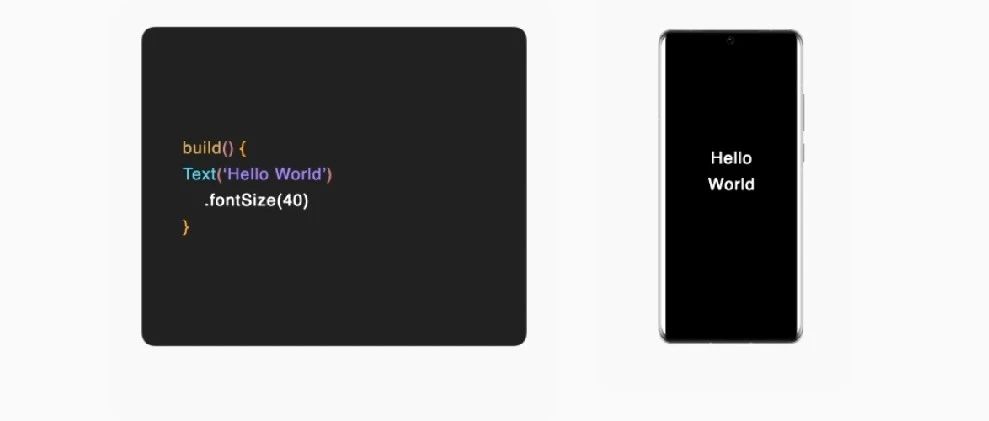 六、ArkTS 常用组件-按钮（Button）/切换按钮（Toggle）/文本输出（TextInput）