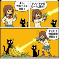 作者头像