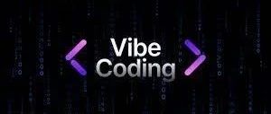 我的 Vibe Coding 的第一个项目