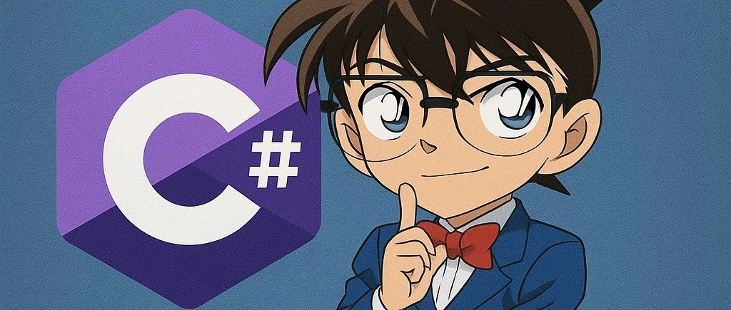 .NET周刊【6月第4期 2025-06-22】