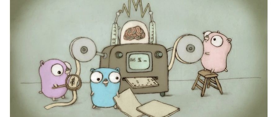 golang 1.24.4 重磅发布｜安全漏洞修复+性能提升，七大核心更新全解析！