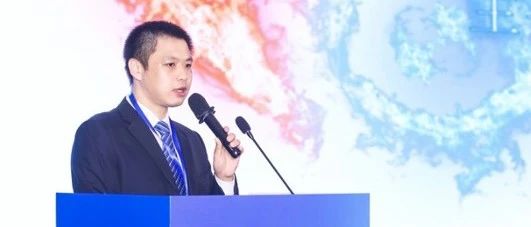【专家说】方天戟：从LLM普惠浪潮到混合云重构，揭秘“十五五”智算云选型