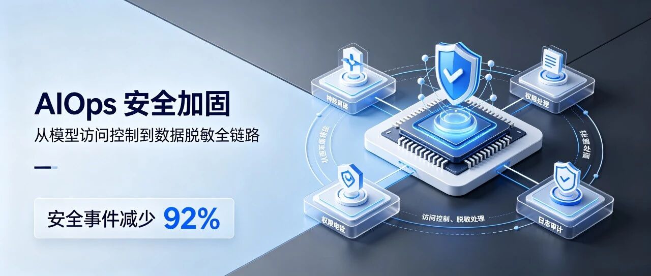 优秀的个人博客,低调大师