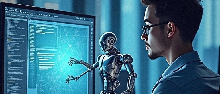 8款支持 C# 语言的 AI 辅助编程神器，高效编程利器！