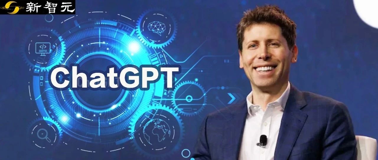 ChatGPT两周年：从不被看好到掀起AI浪潮，一文解析缘起与未来