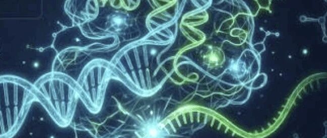 Science | 基于结构与进化信息设计最小化RNA引导核酸酶