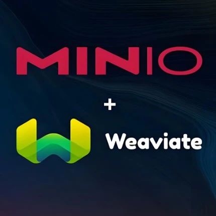weaviate v1.30.0震撼发布：动态配置、多值向量搜索、BM25性能翻倍，AI搜索进入新时代！
