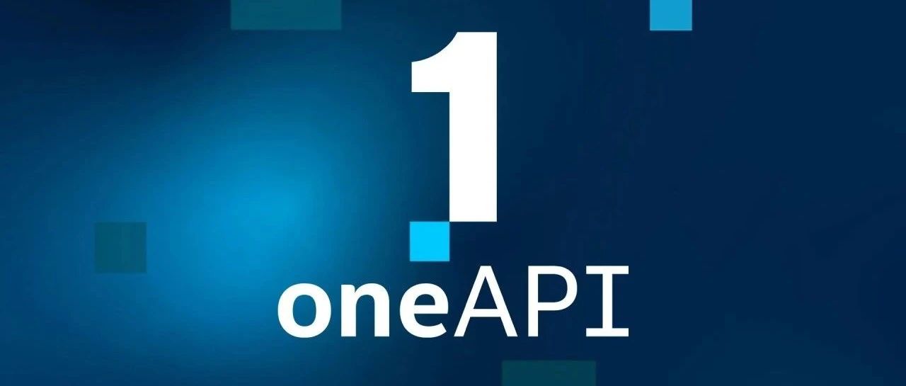 告别API碎片化：One-API如何用开源方案打通国内外大模型？