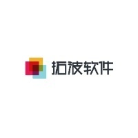 作者头像