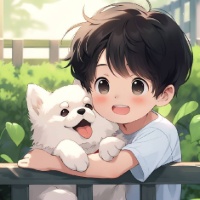 作者头像