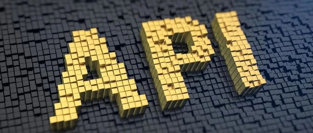 微服务去中心化架构下为何还要用API网关？