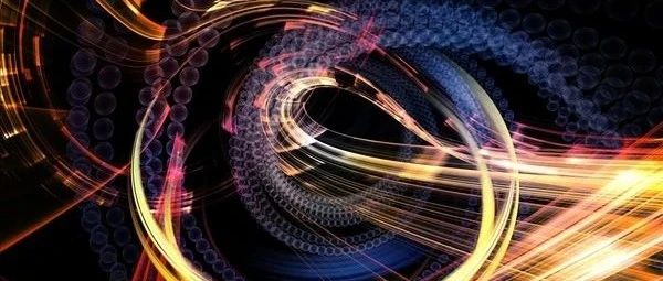 蚂蚁集团 SOFATracer 原理与实践