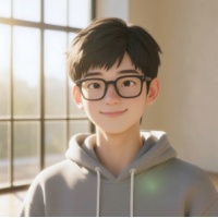 作者头像