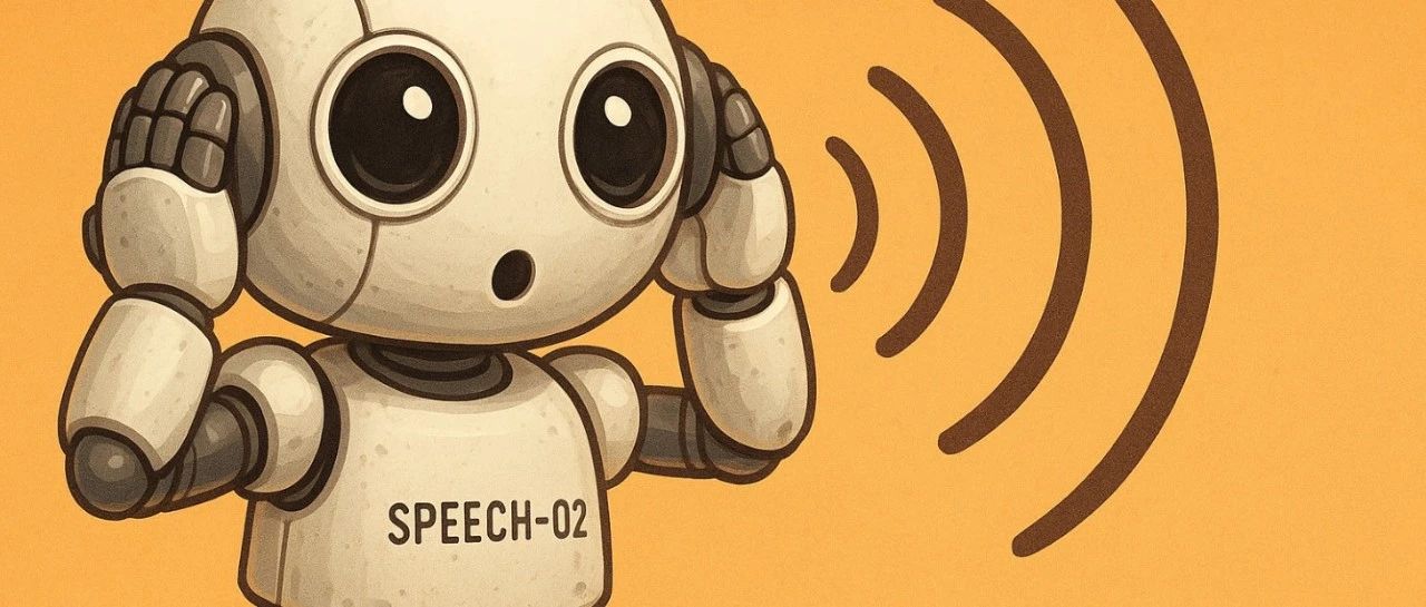超越OpenAI、ElevenLabs，MiniMax新一代语音模型屠榜！人格化语音时代来了