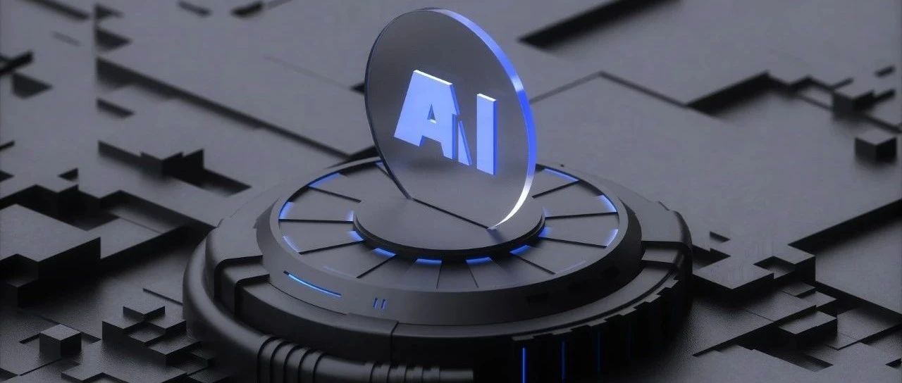 如何用腾讯混元为公众号创建智能AI小助手？