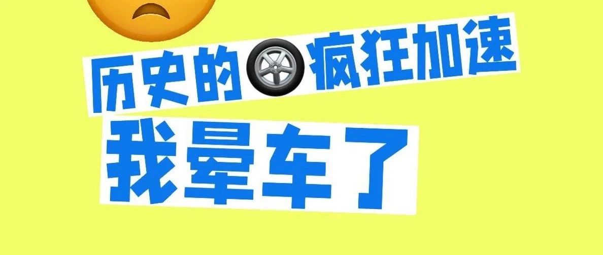 刚刚，OpenAI发布编程智能体，AI编程开启新时代！