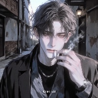 作者头像