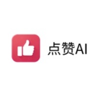 作者头像