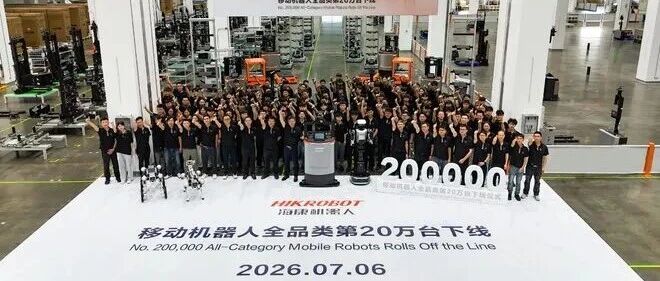优秀的个人博客,低调大师