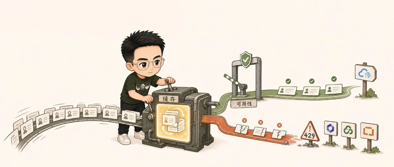 优秀的个人博客,低调大师