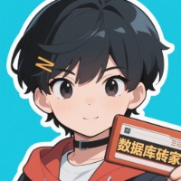 作者头像
