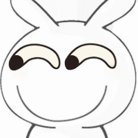 作者头像