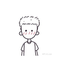 作者头像