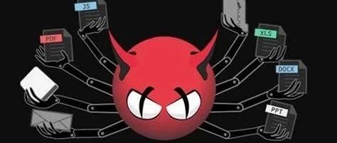 Linux下的杀毒软件ClamAV安装及使用