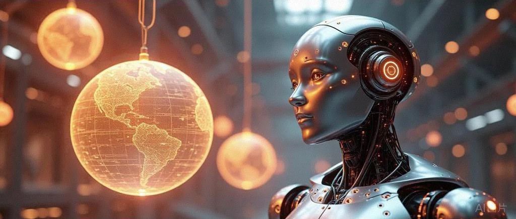 强大的Claude4.0+SVG绘制框架图，逻辑图和知识卡片-新实践案例参考