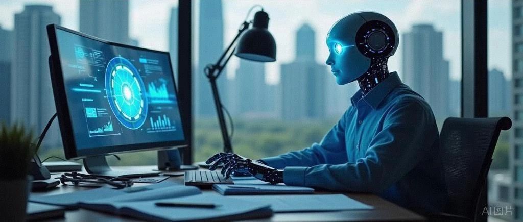 周末用笔记本搞点大事：手把手教学部署 1.5、7B 版本  DeepSeek 智能助手