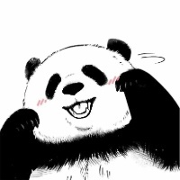 作者头像