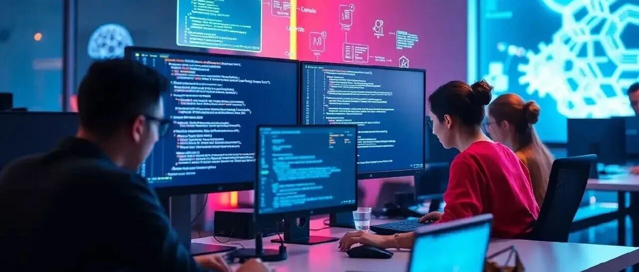 基于 SlimPHP 的现代化 PHP Web 框架